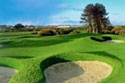 Carnoustie Golf Course